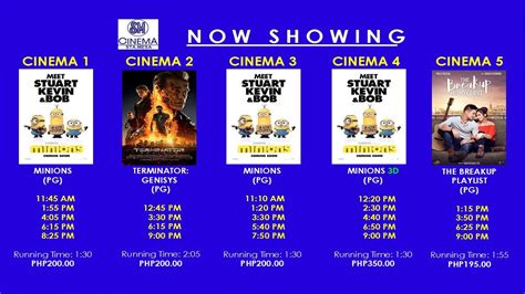 sm megamall movie schedule today|SM MegaMall Movie Schedule .